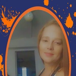 Meet your Posher, Candice